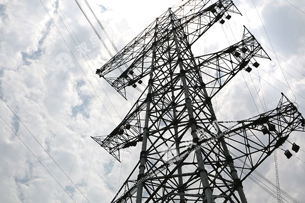 雙鳥成功案例-電力行業(yè)使用雙鳥電動葫蘆